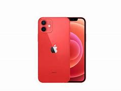 Image result for iPhone 12 Product Red