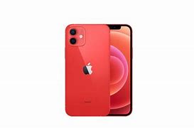 Image result for Screen for a iPhone 12 Red