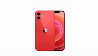 Image result for iPhone 12 S