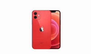 Image result for iPhone 12 Pro Red