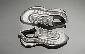 Image result for Nike Mesh Technology