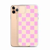 Image result for checker iphone 5c case