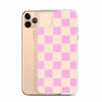 Image result for Cheker iPhone 5C Cases