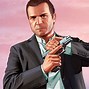 Image result for PS4 GTA 5 Michael