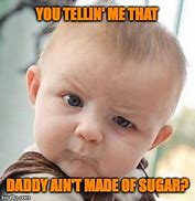 Image result for Sugar Daddy Dog Memes