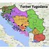Image result for Southern and Eastern Europe