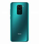 Image result for Cell Phone Picture Blueprints for a Note 9