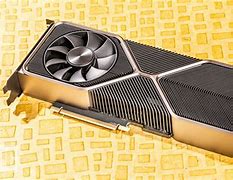 Image result for HP Graphics Card