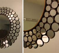 Image result for Mirror Spray-Paint