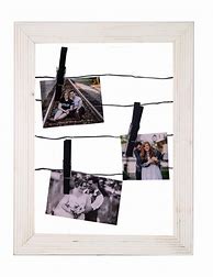 Image result for 11x14 Picture Frames