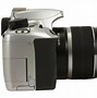 Image result for Canon EOS Digital Rebel XS