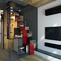 Image result for Room of 18 Square Meters