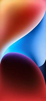 Image result for iPhone 14 Pro Screensaver