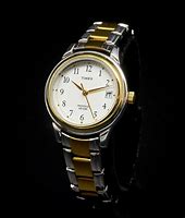 Image result for Indiglo Watches