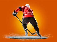 Image result for Ice Hockey