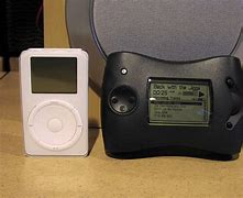 Image result for Original iPod Announcement Slides