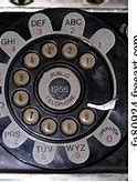 Image result for Small Pic of a Old Phone