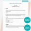 Image result for Business Plan Summary Template