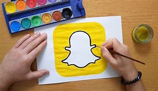 Image result for Cool Snapchat Pictures for Kids