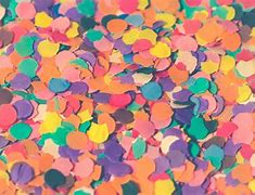 Image result for Colorful Pastel Shades
