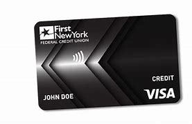 Image result for Free Visa Credit Card