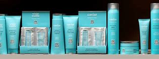 Image result for Skin Care Product Line