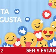 Image result for 1 Me Gusta