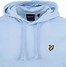 Image result for Lyle and Scott Size Chart Men Sweatshirt