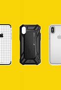 Image result for Best iPhone X Clones