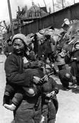 Image result for Chinese Civil War Kim Juhn