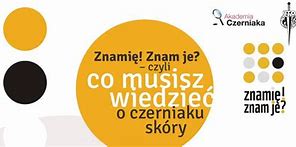 Image result for co_to_znaczy_związek_bez_zobowiązań