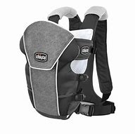 Image result for Chicco Baby Carrier