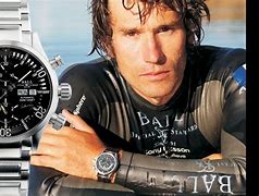 Image result for Sharp Dive Watch