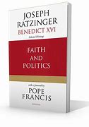 Image result for Pope Ratzinger Rimsting
