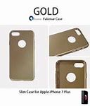 Image result for iPhone 7 5G Case