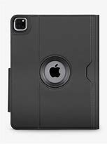 Image result for Targus iPad Covers and Cases