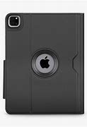 Image result for Targus iPad Pro Case