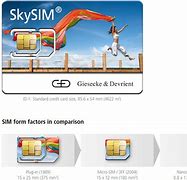Image result for Removing Sim iPhone 5