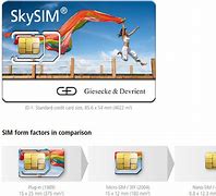 Image result for Sim Card Tool iPhone