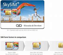 Image result for Apple iPhone 5C Sim Card