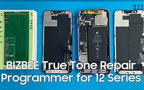 Image result for Iphine 12 Pro Original LCD