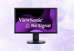 Image result for VGA No Signal