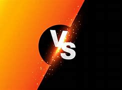 Image result for vs Screen Template