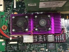 Image result for iPhone 5S Logic Board