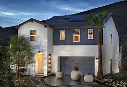 Image result for Pardee Homes