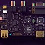 Image result for Analogue DAC
