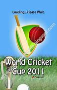 Image result for World Cricket Champion 2