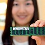 Image result for DDR4 HyperX Boost