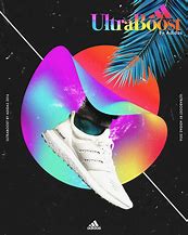 Image result for Adidas Graphic Design