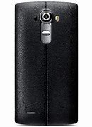 Image result for LG G4 Verizon